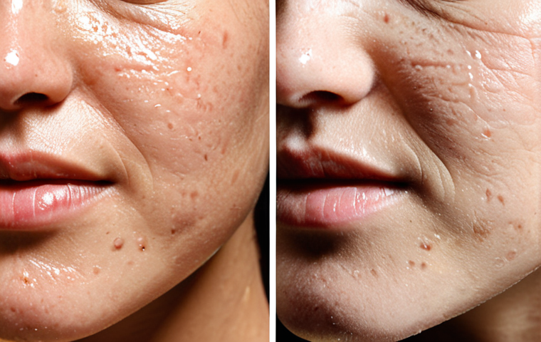 peeling - 이미지 1