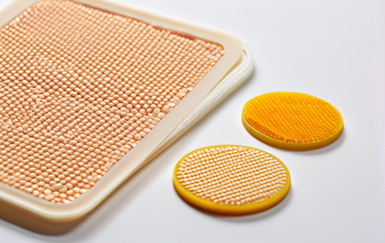 patch - 이미지 1