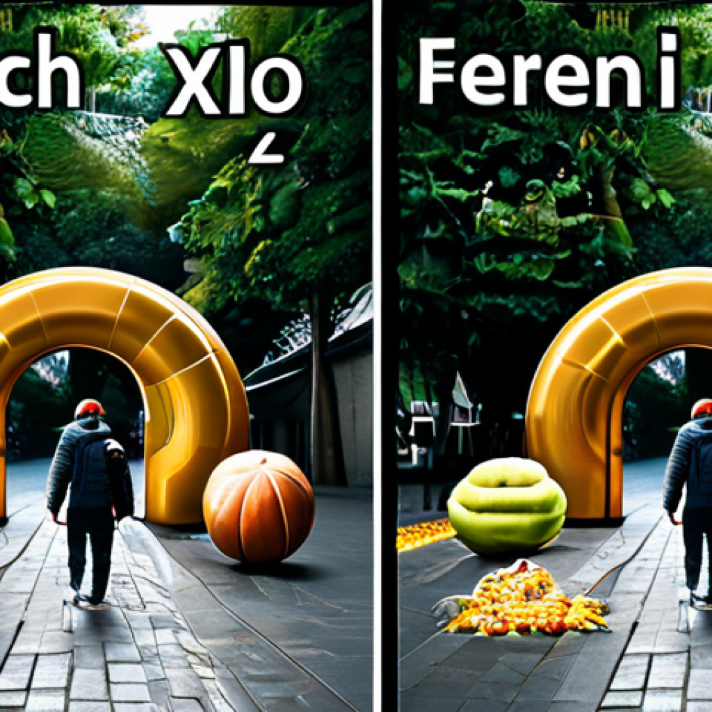 Okay, I will generate two image prompts for Stable Diffusion XL based on the provided French text, focusing on safe, appropriate, and high-quality results.