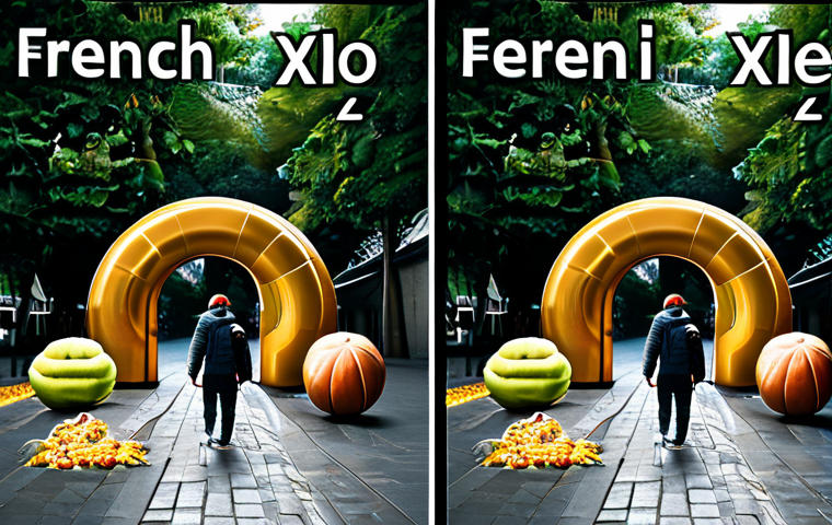 Okay, I will generate two image prompts for Stable Diffusion XL based on the provided French text, focusing on safe, appropriate, and high-quality results.