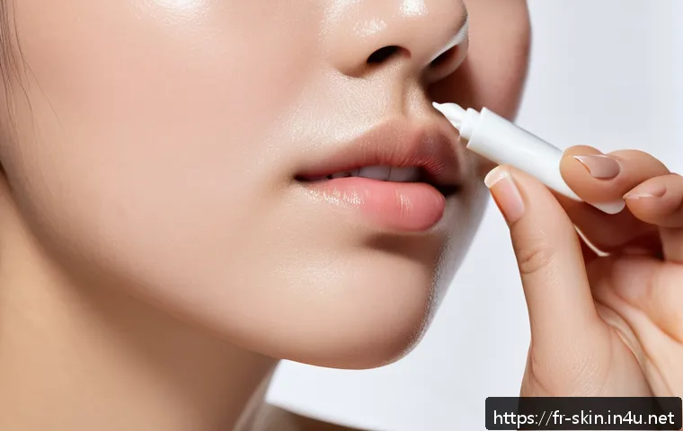 센텔라 아시아티카 성분 효능 관련 이미지 1