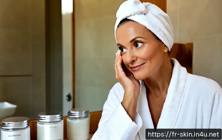Quel exfoliant visage The Face Shop choisir selon sa peau et son budget ? 3 더페이스샵 페이셜 스크럽 비교 관련 이미지 1
